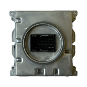 7PP941572BG LED Headlight Control Module for Mitsubishi Electric