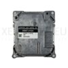 85967-47020 LED Headlight Control Module for Lexus