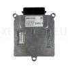 89907-33130 LED Headlight Control Module for Lexus