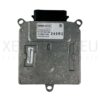 89908-33110 LED Headlight Control Module for Lexus