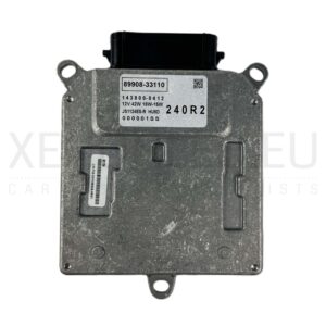89908-33110 LED Headlight Control Module for Lexus