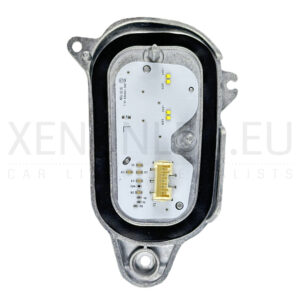 8R0941475A audi q5 LED DRL module
