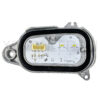 Audi Q5 LED DRL (Day Running Light) Module – 8R0941476A