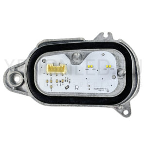 Audi Q5 LED DRL (Day Running Light) Module – 8R0941476A