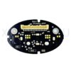 90122311 LED Day Running Turn Signal Light Plate for Volvo XC40