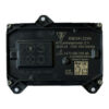 AL 95B941329A LED Headlight AFS Control Module