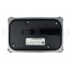 A1769004104 HLI Max Full Pin LED Headlight Control Module