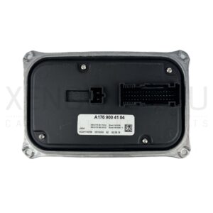 A1769004104 HLI Max Full Pin LED Headlight Control Module