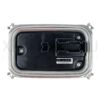 A2139002534 Mercedes LED Headlight Control Ballast
