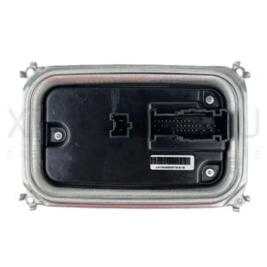 A2139002534 Mercedes LED Headlight Control Ballast
