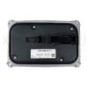 A2139005711 HLI Max Full Pin LED Headlight Control Module