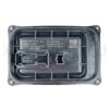 A2139007839 Mercedes LED Headlight Control Ballast