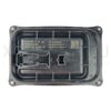 A2139007939 Mercedes LED Headlight Control Ballast