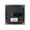 A2189009700 LED Headlight Control Module for Mercedes-Benz