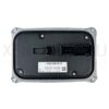 A2229003013 HLI Max Full Pin LED Headlight Control Module