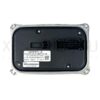 A2229004812 USA LED Headlight Control Module For Mercedes
