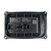 Continental A2239007735 Mercedes LED Headlight Control Ballast