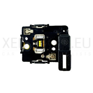 Audi A3 2012–2016 LED Day Running Light Inside Module