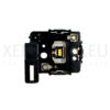Audi A3 2012–2016 LED DRL Inside Module Right Side