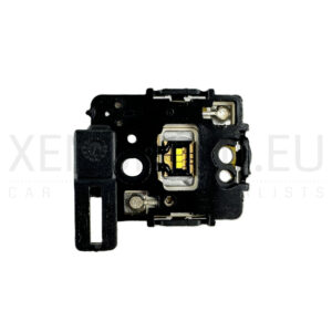 Audi A3 2012–2016 LED DRL Inside Module Right Side