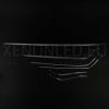 Audi A6 C8 (2018–) Matrix Left Headlight DRL Tube