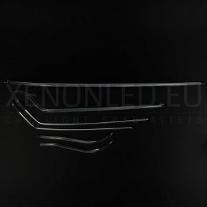 Audi A6 C8 (2018–) Matrix Right Headlight DRL Tube
