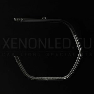 BMW 2 F22 2013–2020 LED Left Headlight DRL Bigger Tube