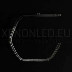 BMW 2 F22 2013–2020 LED Right Headlight DRL Bigger Tube