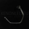 BMW 2 F22 2013–2020 LED Left Headlight DRL Smaller Tube €60,00 BMW 2 F22 2013–2020 LED Left Headlight DRL Smaller Tube
