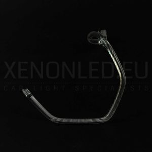 BMW 2 F22 2013–2020 LED Left Headlight DRL Smaller Tube €60,00 BMW 2 F22 2013–2020 LED Left Headlight DRL Smaller Tube