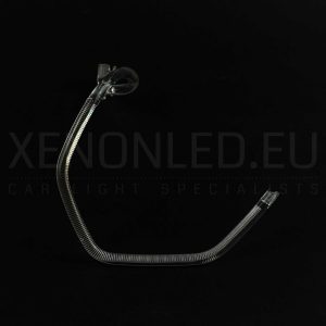 BMW 2 F22 2013–2020 LED Right Headlight DRL Smaller Tube