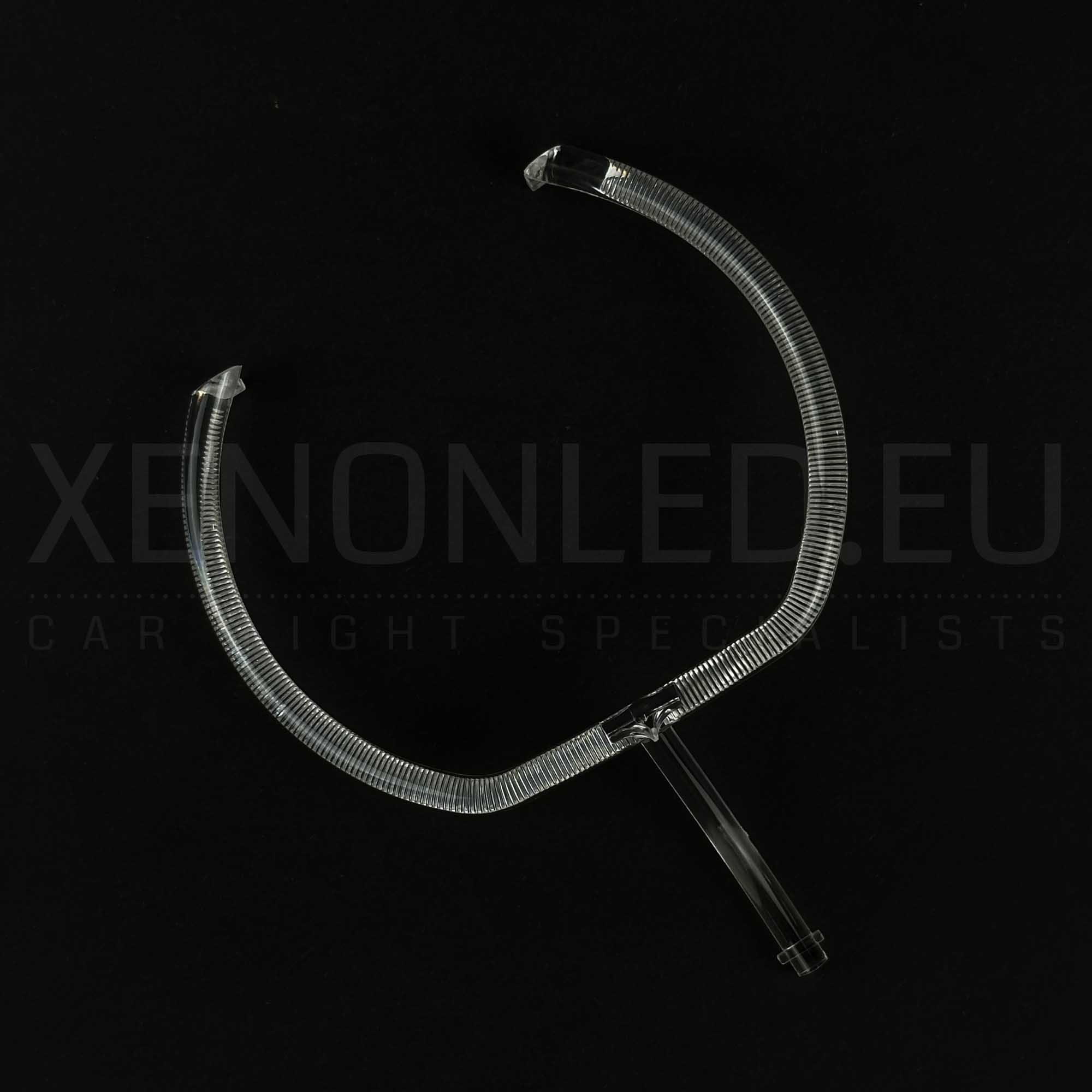 BMW 4 F32 2013–2017 Xenon Left Headlight DRL Bigger Tube