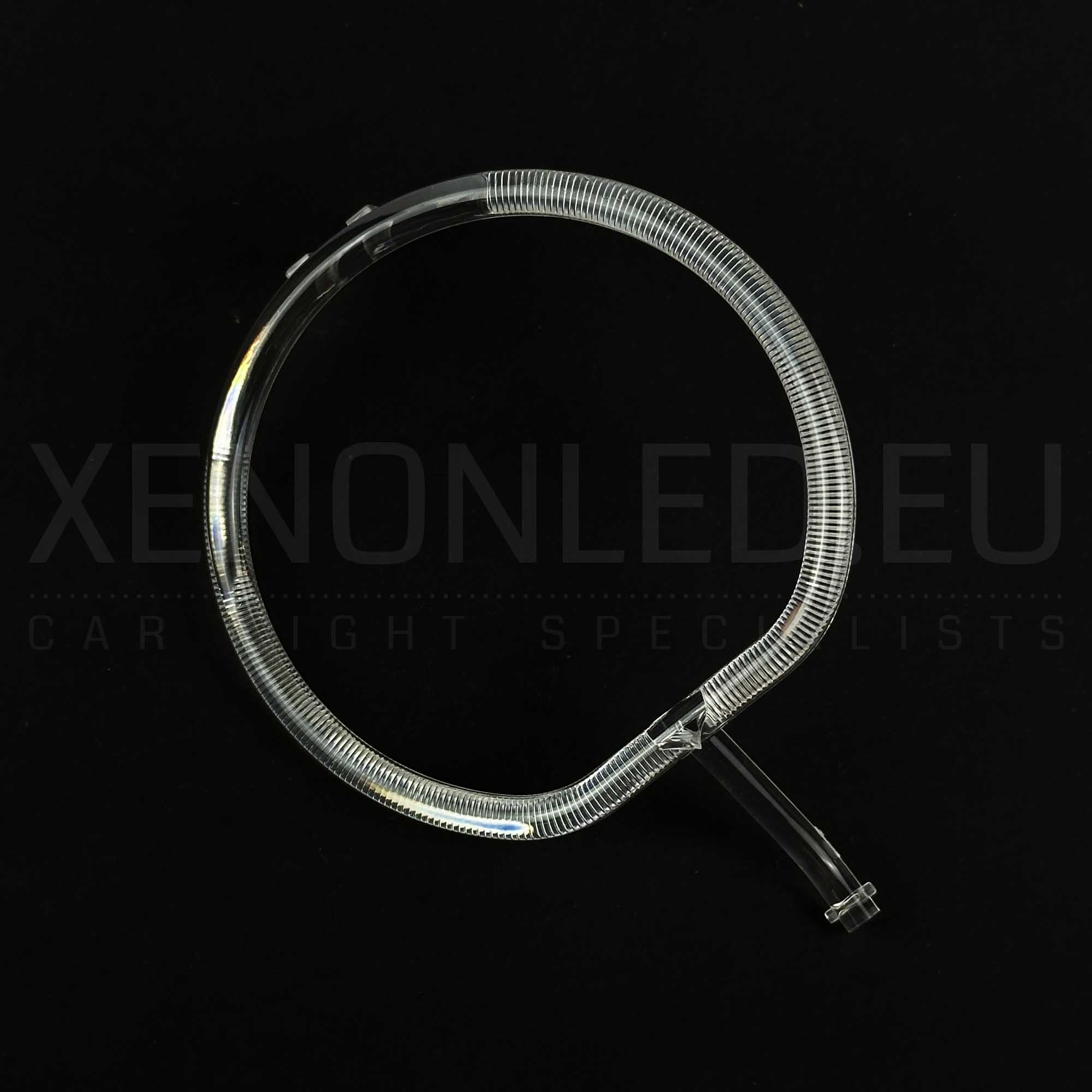 BMW 4 F32 2013–2017 Xenon Left Headlight DRL Smaller Tube