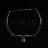 BMW 3 F30 2013–2016 Xenon Left Headlight DRL Bigger Tube