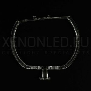 BMW 3 F30 2013–2016 Xenon Left Headlight DRL Bigger Tube
