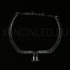 BMW 3 F30/F34 2013–2016 Xenon Headlight DRL Tube