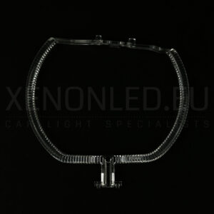BMW 3 F30/F34 2013–2016 Xenon Headlight DRL Tube