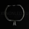 BMW 3 F30 2013–2016 Xenon Left Headlight DRL Smaller Tube