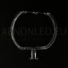 BMW 3 F30/F34 2013–2016 Xenon Headlight DRL Tube
