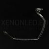 BMW F40 F44 (2019–) LED Left Headlight DRL In Tube