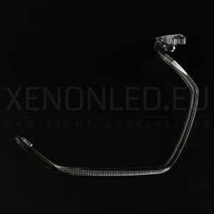BMW F40 F44 (2019–) LED Left Headlight DRL In Tube