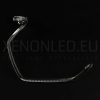 BMW F40 F44 (2019–) LED Right Headlight DRL In Tube