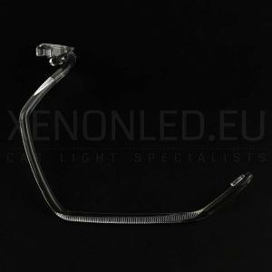 BMW F40 F44 (2019–) LED Right Headlight DRL In Tube