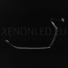 BMW F40 F44 (2019–) LED Left Headlight DRL Out Tube
€25,00
BMW F40 F44 (2019–) LED Left Headlight DRL Out Tube