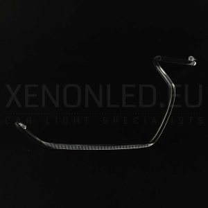 BMW F40 F44 (2019–) LED Left Headlight DRL Out Tube
€25,00
BMW F40 F44 (2019–) LED Left Headlight DRL Out Tube
