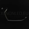 BMW F40 F44 (2019–) LED Right Headlight DRL Out Tube