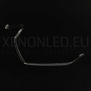 BMW F40 F44 (2019–) LED Right Headlight DRL Out Tube