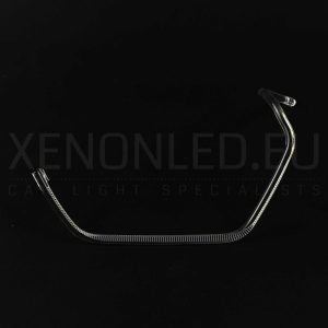 BMW X1 F48 F49 LCI (2019–) LED Left Headlight DRL Bigger Tube