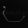 BMW X1 F48 F49 LCI (2019–) LED Right Headlight DRL Smaller Tube