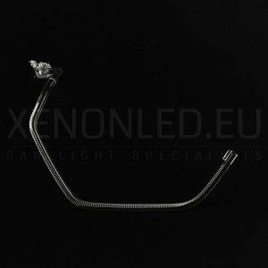 BMW X1 F48 F49 LCI (2019–) LED Right Headlight DRL Smaller Tube